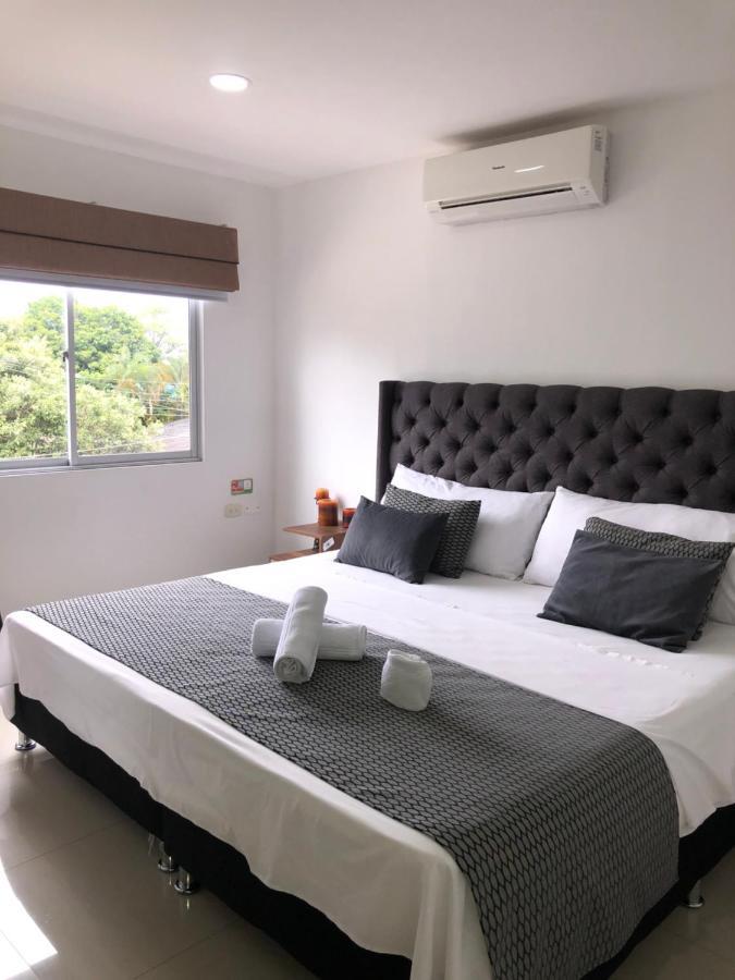 Hotel Casa Oliveros Rivera Ngoại thất bức ảnh