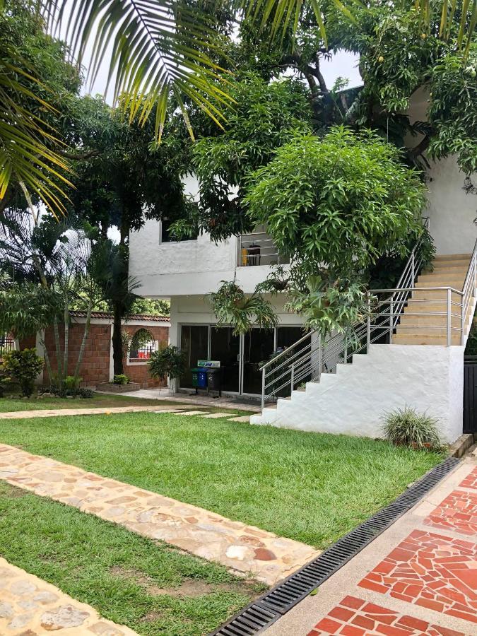 Hotel Casa Oliveros Rivera Ngoại thất bức ảnh
