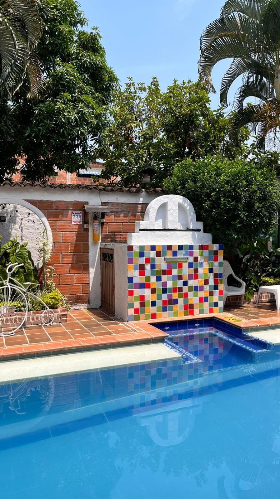 Hotel Casa Oliveros Rivera Ngoại thất bức ảnh